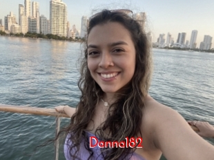 Danna182
