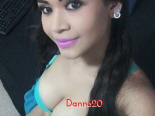 Danna_20