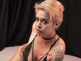 dannaa The Sex