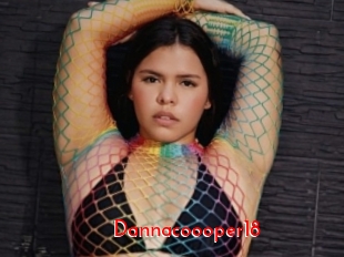 Dannacoooper18