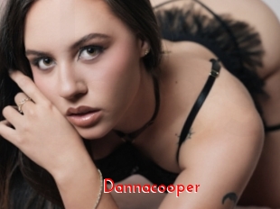 Dannacooper