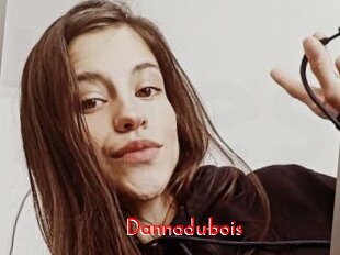 Dannadubois