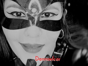 Dannaelcar