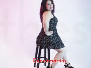Dannamartins