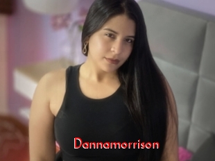 Dannamorrison