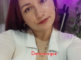 Dannarogue