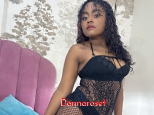 dannaroset The Sex