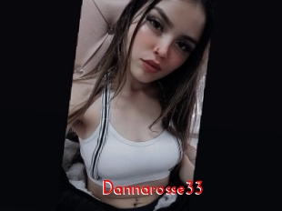 Dannarosse33