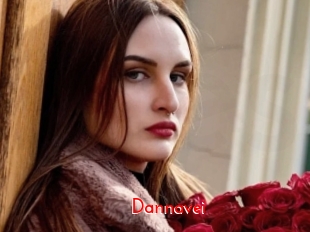 Dannavei