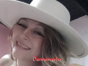 Dannawester