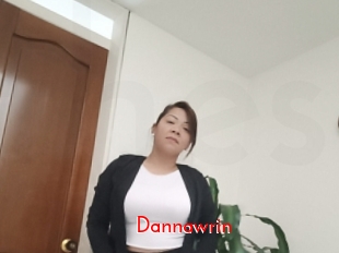Dannawrin