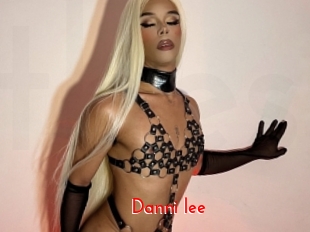 Danni_lee