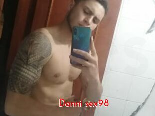 Danni_sex98