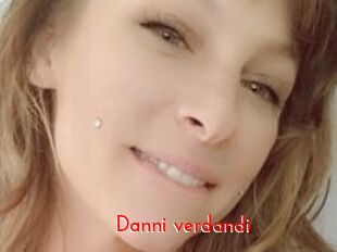 Danni_verdandi