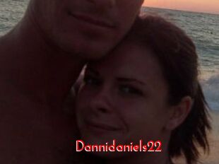 Dannidaniels22