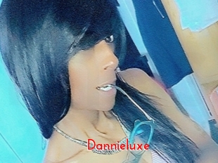 Dannieluxe