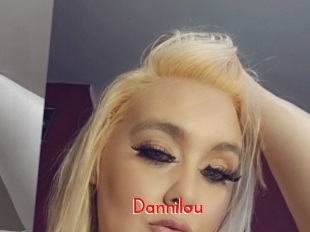 Dannilou