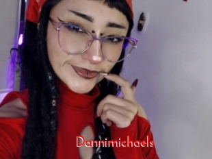 Dannimichaels