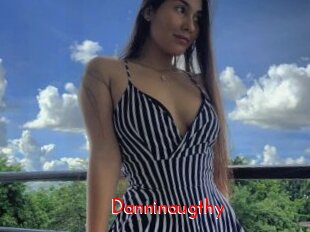 Danninaugthy