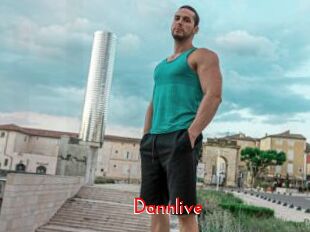 Dannlive