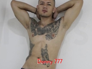 Danny_777