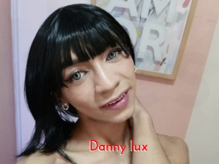 Danny_lux