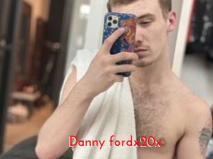 Danny_fordx20x