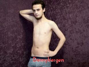 Dannybergen