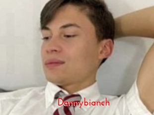 Dannybianch