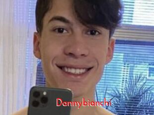 Dannybianchi