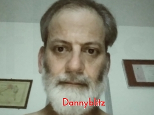 dannyblitz The Sex