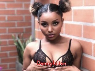 Dannyhilton