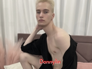 Dannylin