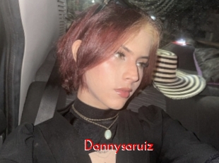 Dannysaruiz