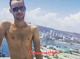 DannyseoHot