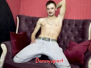 Dannysport