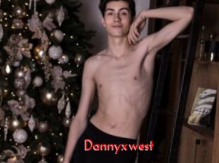 Dannyxwest