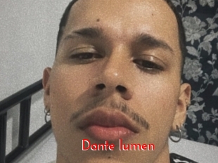 Dante_lumen