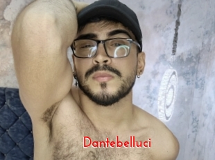 Dantebelluci