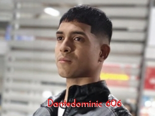 Dantedominic_606