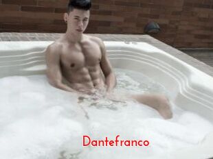 Dantefranco
