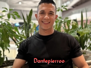 Dantepierroo