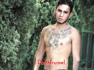 Danterussel