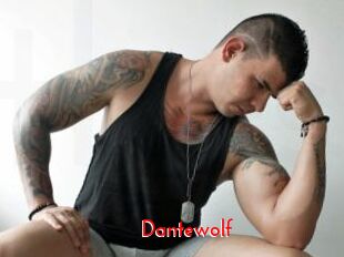 Dantewolf
