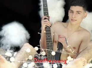 Dantheyoung