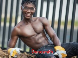 Danxsmith