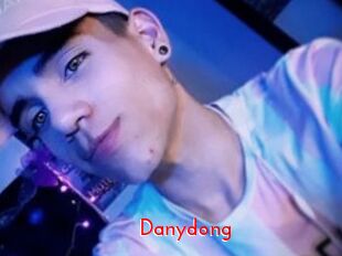 Danydong