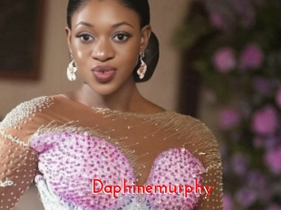 Daphinemurphy