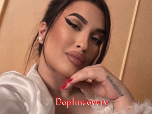 Daphneavery