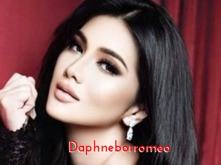 Daphneborromeo